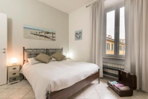 Casa Sofia -Airport free shuttle-H24